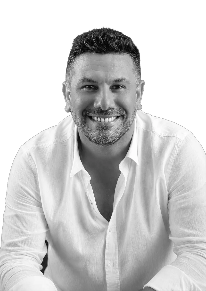 Emiliano Rojas